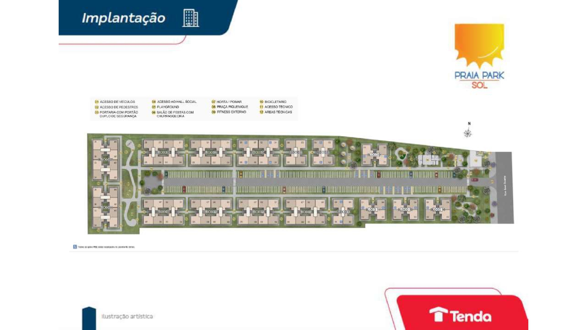 Plantas-Lancamento-Praia-Park-Sol-Vargem-Pequena-Rio-de-Janeiro (1)