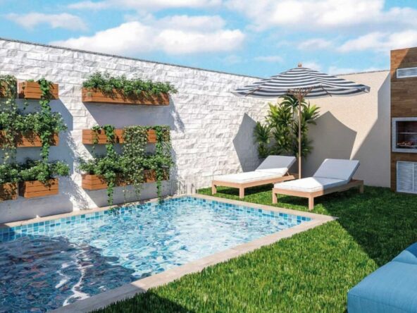 lancamento-bio-recreio-residences-rio-de-janeiro-rj (10)