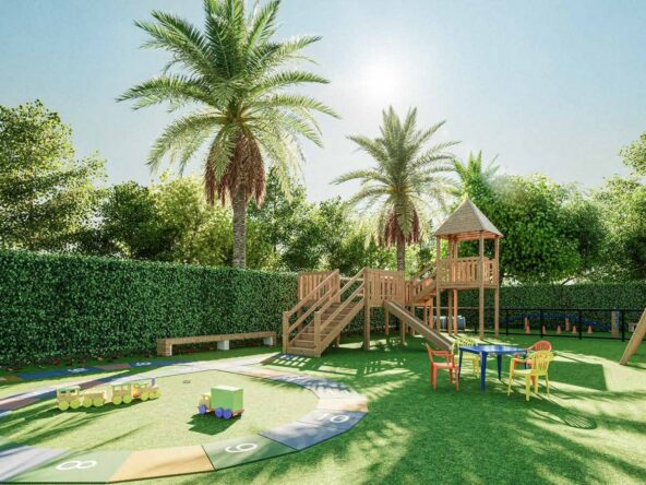 lancamento-bio-recreio-residences-rio-de-janeiro-rj (11)
