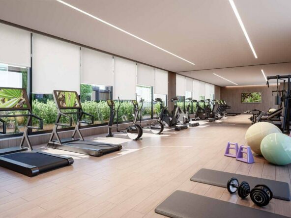 lancamento-bio-recreio-residences-rio-de-janeiro-rj (16)