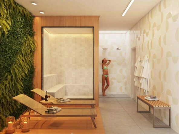 lancamento-bio-recreio-residences-rio-de-janeiro-rj (17)