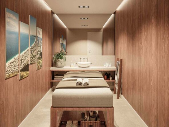lancamento-bio-recreio-residences-rio-de-janeiro-rj (18)