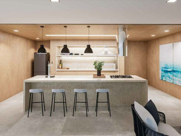 lancamento-bio-recreio-residences-rio-de-janeiro-rj (19)