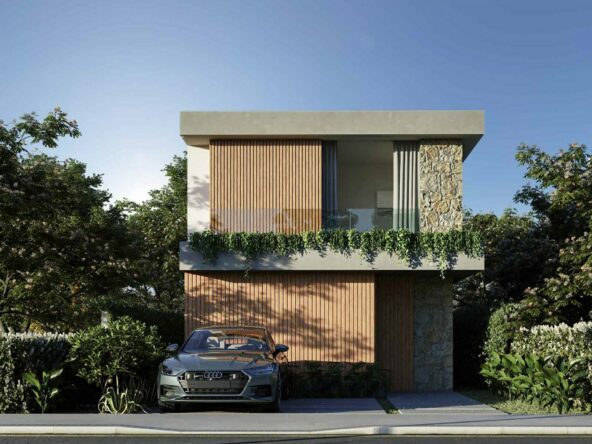 lancamento-bio-recreio-residences-rio-de-janeiro-rj (2)