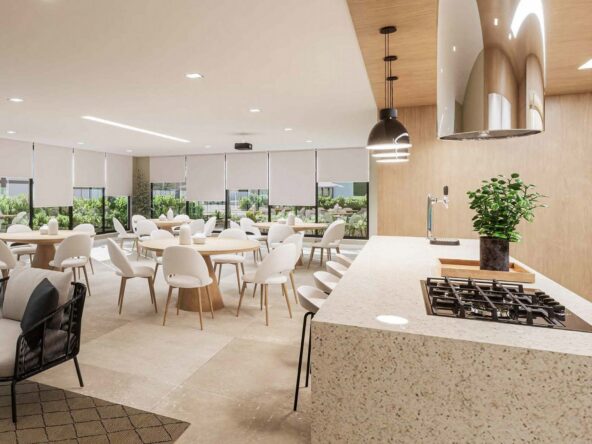 lancamento-bio-recreio-residences-rio-de-janeiro-rj (20)
