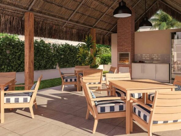 lancamento-bio-recreio-residences-rio-de-janeiro-rj (21)