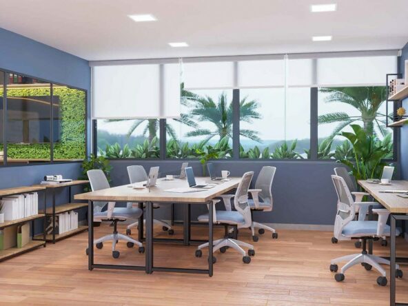 lancamento-bio-recreio-residences-rio-de-janeiro-rj (22)