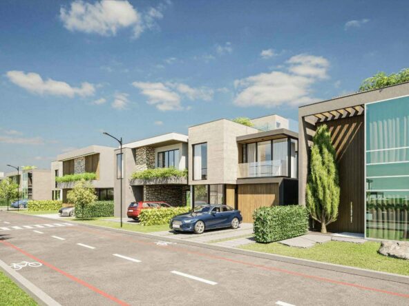 lancamento-bio-recreio-residences-rio-de-janeiro-rj (23)