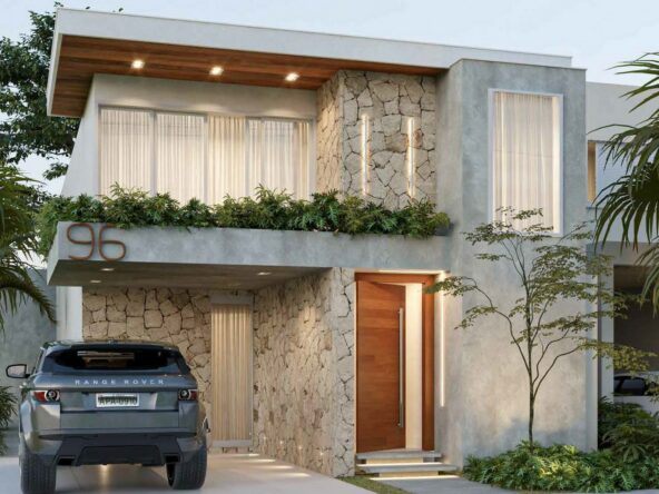 lancamento-bio-recreio-residences-rio-de-janeiro-rj (3)