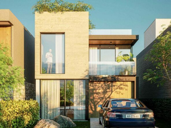 lancamento-bio-recreio-residences-rio-de-janeiro-rj (4)