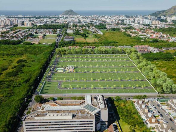 lancamento-bio-recreio-residences-rio-de-janeiro-rj (6)