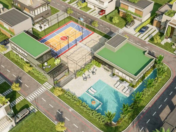 lancamento-bio-recreio-residences-rio-de-janeiro-rj (7)