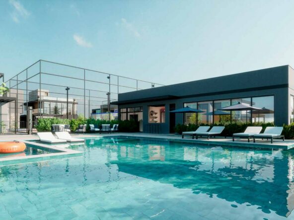 lancamento-bio-recreio-residences-rio-de-janeiro-rj (8)