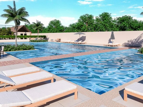 lancamento-bio-recreio-residences-rio-de-janeiro-rj (9)