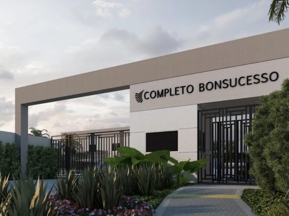 lancamento-cury-bonsucesso-rio-de-janeiro-rj (1)