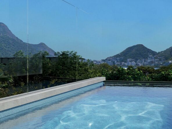 lancamento-forma-leblon-rio-de-janeiro-rj (9)