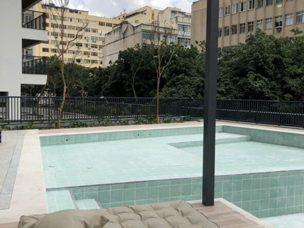 lancamento-icono-parque-flamengo-rio-de-janeiro-rj (14)