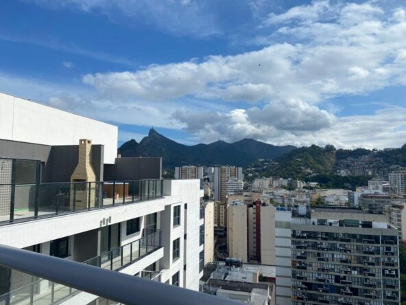 lancamento-icono-parque-flamengo-rio-de-janeiro-rj (3)