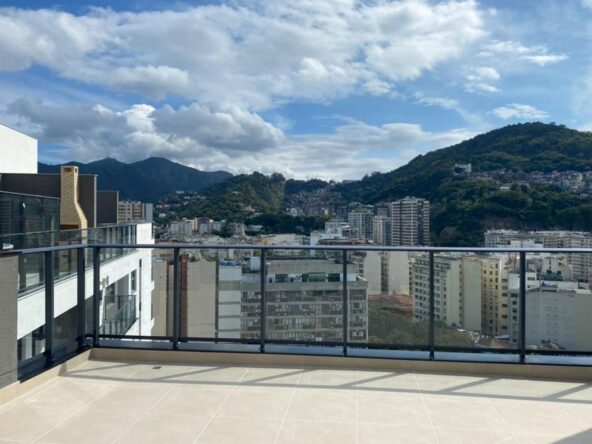 lancamento-icono-parque-flamengo-rio-de-janeiro-rj (4)