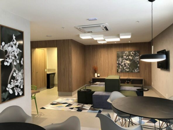 lancamento-icono-parque-flamengo-rio-de-janeiro-rj (8)