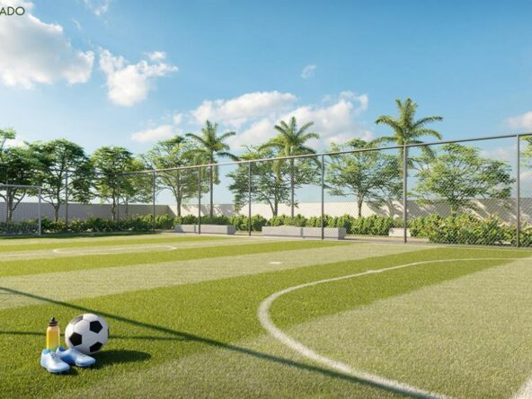 lancamento-jardim-da-barra-rio-de-janeiro-rj (13)