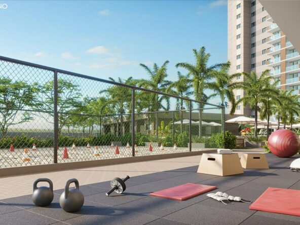 lancamento-jardim-da-barra-rio-de-janeiro-rj (15)