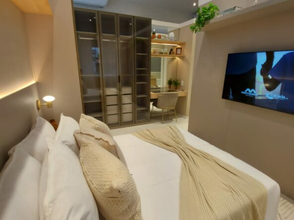 lancamento-jardim-da-barra-rio-de-janeiro-rj (4)