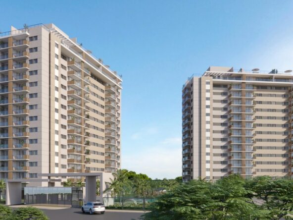 lancamento-jardim-da-barra-rio-de-janeiro-rj (7)