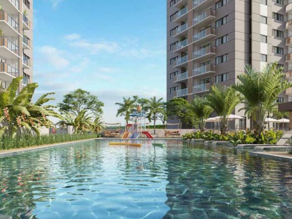 lancamento-jardim-da-barra-rio-de-janeiro-rj (8)