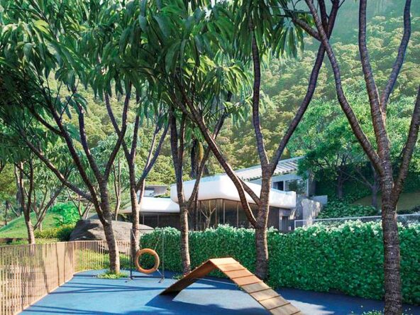 lancamento-kaasas-pedra-da-gavea-rio-de-janeiro-rj (16)