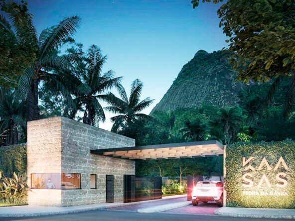 lancamento-kaasas-pedra-da-gavea-rio-de-janeiro-rj (21)