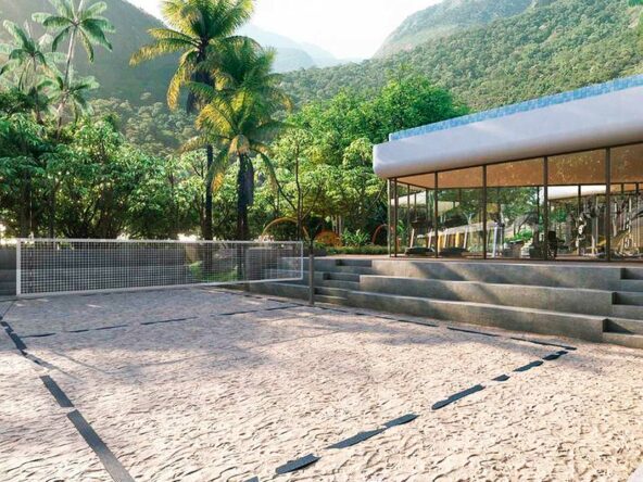 lancamento-kaasas-pedra-da-gavea-rio-de-janeiro-rj (8)