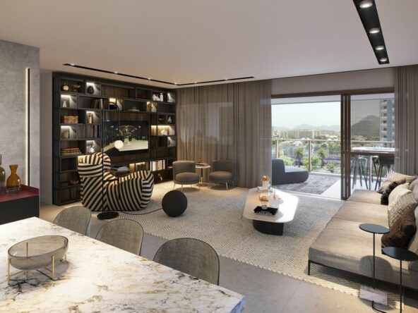 lancamento-latitud-condominium-design-rio-de-janeiro-rj (1)