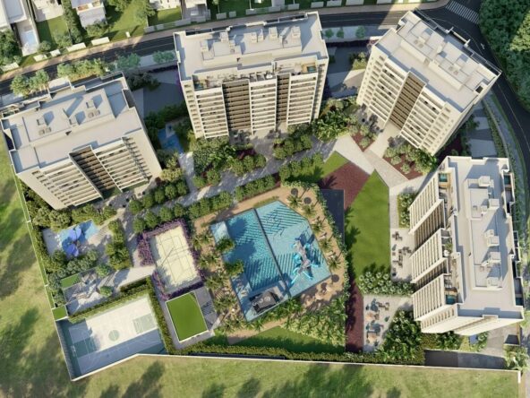 lancamento-latitud-condominium-design-rio-de-janeiro-rj (12)