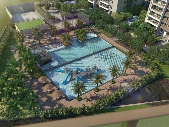 lancamento-latitud-condominium-design-rio-de-janeiro-rj (13)