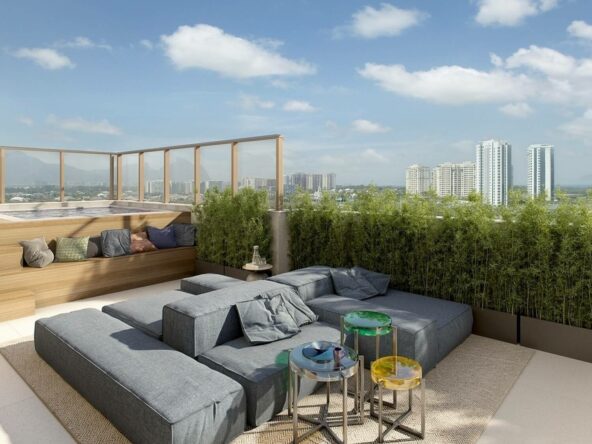 lancamento-latitud-condominium-design-rio-de-janeiro-rj (16)