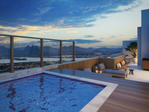 lancamento-latitud-condominium-design-rio-de-janeiro-rj (17)