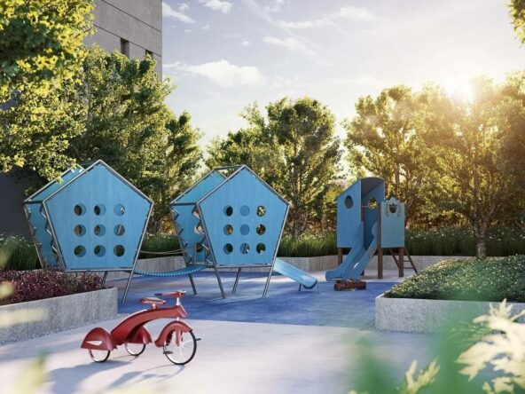 lancamento-latitud-condominium-design-rio-de-janeiro-rj (19)