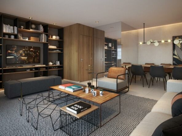 lancamento-latitud-condominium-design-rio-de-janeiro-rj (2)