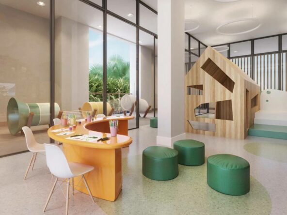 lancamento-latitud-condominium-design-rio-de-janeiro-rj (20)