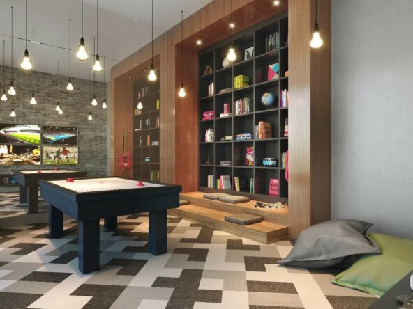lancamento-latitud-condominium-design-rio-de-janeiro-rj (21)