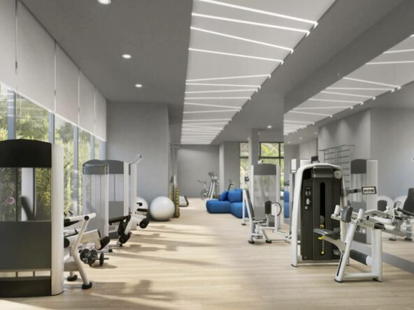 lancamento-latitud-condominium-design-rio-de-janeiro-rj (22)