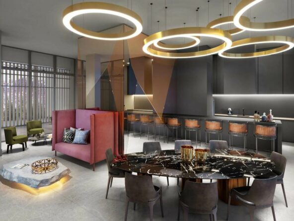 lancamento-latitud-condominium-design-rio-de-janeiro-rj (24)
