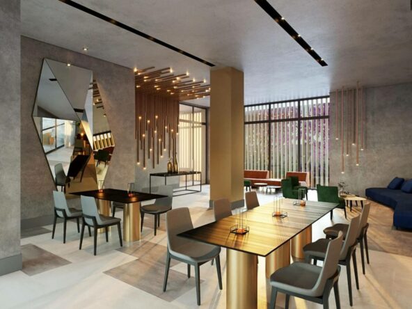 lancamento-latitud-condominium-design-rio-de-janeiro-rj (25)