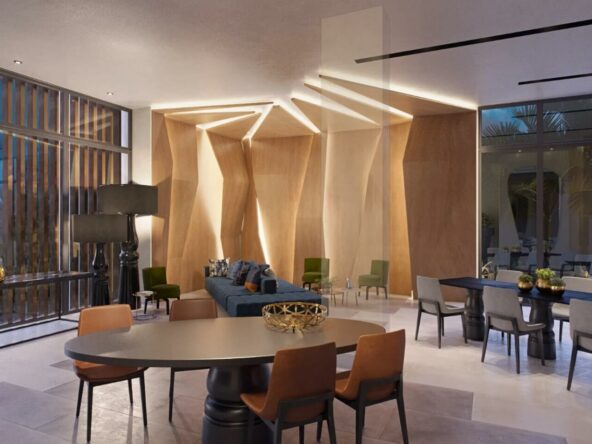 lancamento-latitud-condominium-design-rio-de-janeiro-rj (26)