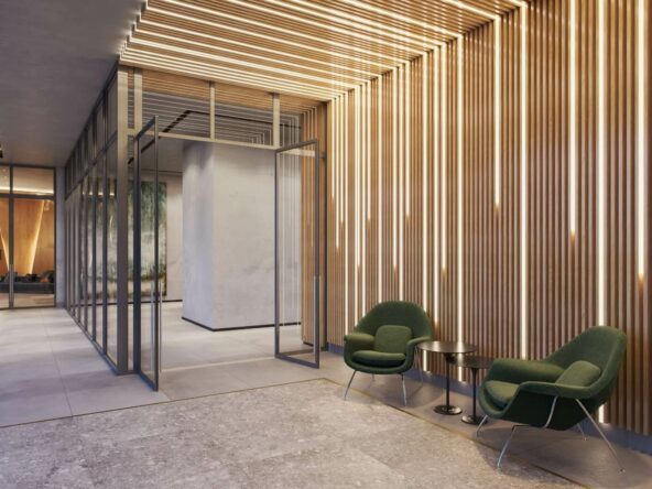 lancamento-latitud-condominium-design-rio-de-janeiro-rj (27)