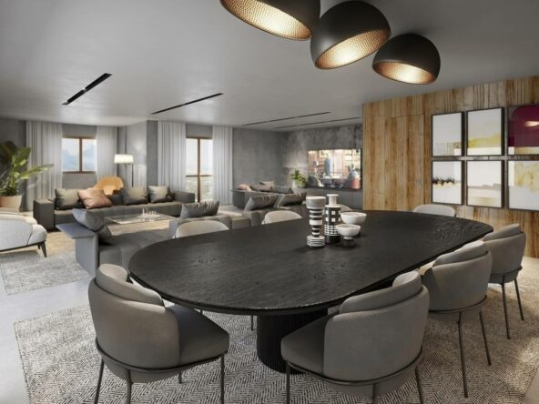 lancamento-latitud-condominium-design-rio-de-janeiro-rj (3)