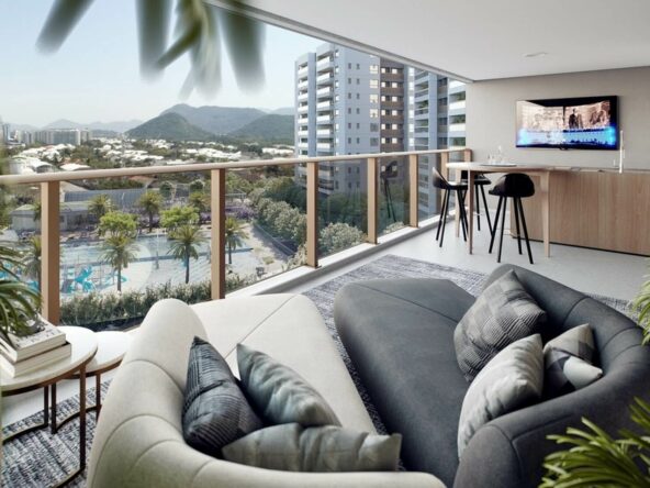 lancamento-latitud-condominium-design-rio-de-janeiro-rj (4)