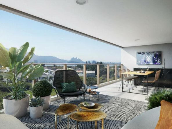 lancamento-latitud-condominium-design-rio-de-janeiro-rj (5)