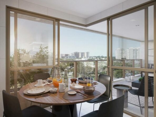 lancamento-latitud-condominium-design-rio-de-janeiro-rj (6)